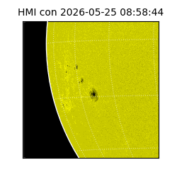 shmi - 2026-05-25T08:58:44.500000