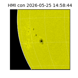 shmi - 2026-05-25T14:58:44.400000