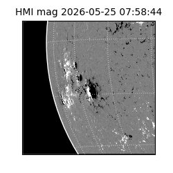 shmi - 2026-05-25T07:58:44.500000