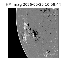 shmi - 2026-05-25T10:58:44.500000