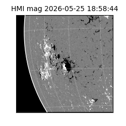 shmi - 2026-05-25T18:58:44.300000