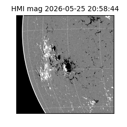 shmi - 2026-05-25T20:58:44.300000