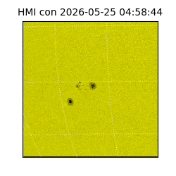 shmi - 2026-05-25T04:58:44.500000
