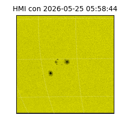 shmi - 2026-05-25T05:58:44.500000