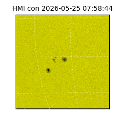 shmi - 2026-05-25T07:58:44.500000