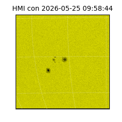shmi - 2026-05-25T09:58:44.500000