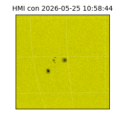 shmi - 2026-05-25T10:58:44.500000