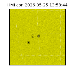 shmi - 2026-05-25T13:58:44.400000