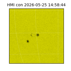 shmi - 2026-05-25T14:58:44.400000