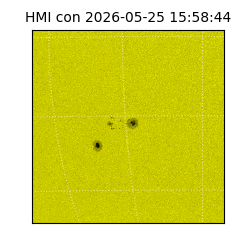shmi - 2026-05-25T15:58:44.300000