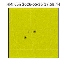 shmi - 2026-05-25T17:58:44.300000