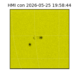 shmi - 2026-05-25T19:58:44.300000