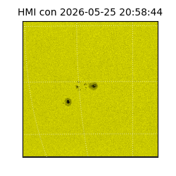 shmi - 2026-05-25T20:58:44.300000