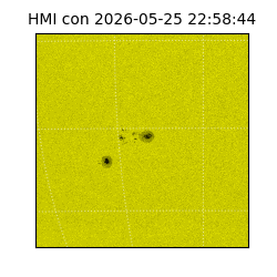 shmi - 2026-05-25T22:58:44.400000