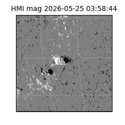 shmi - 2026-05-25T03:58:44.400000
