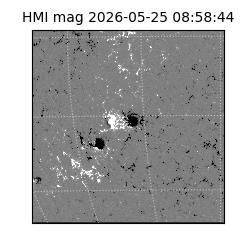 shmi - 2026-05-25T08:58:44.500000