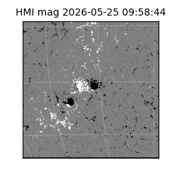 shmi - 2026-05-25T09:58:44.500000