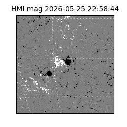 shmi - 2026-05-25T22:58:44.400000