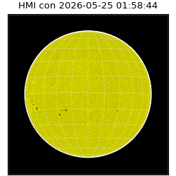 shmi - 2026-05-25T01:58:44.400000