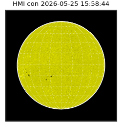 shmi - 2026-05-25T15:58:44.300000