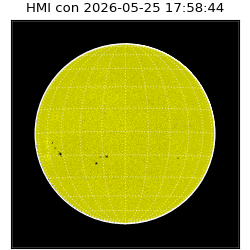 shmi - 2026-05-25T17:58:44.300000