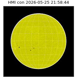 shmi - 2026-05-25T21:58:44.300000