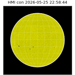 shmi - 2026-05-25T22:58:44.400000