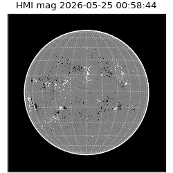 shmi - 2026-05-25T00:58:44.300000