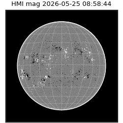 shmi - 2026-05-25T08:58:44.500000