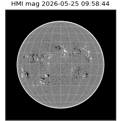 shmi - 2026-05-25T09:58:44.500000