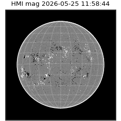 shmi - 2026-05-25T11:58:44.400000