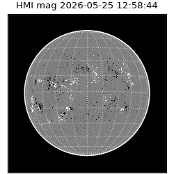 shmi - 2026-05-25T12:58:44.400000