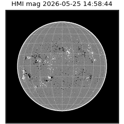 shmi - 2026-05-25T14:58:44.400000