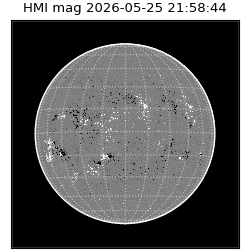 shmi - 2026-05-25T21:58:44.300000