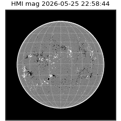 shmi - 2026-05-25T22:58:44.400000