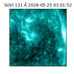 suvi - 2026-05-25T03:01:52.136000