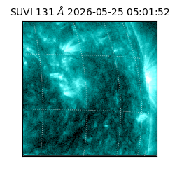 suvi - 2026-05-25T05:01:52.482000