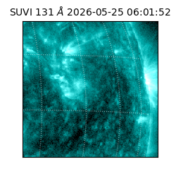 suvi - 2026-05-25T06:01:52.654000