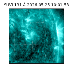 suvi - 2026-05-25T10:01:53.344000