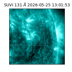 suvi - 2026-05-25T13:01:53.862000