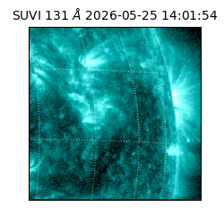 suvi - 2026-05-25T14:01:54.034000