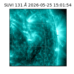 suvi - 2026-05-25T15:01:54.206000