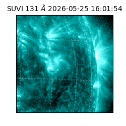 suvi - 2026-05-25T16:01:54.378000