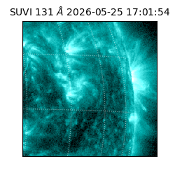 suvi - 2026-05-25T17:01:54.552000