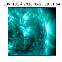 suvi - 2026-05-25T19:01:54.896000