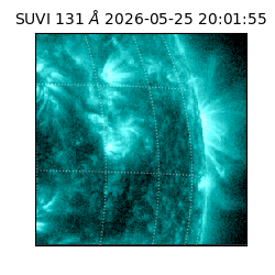 suvi - 2026-05-25T20:01:55.068000