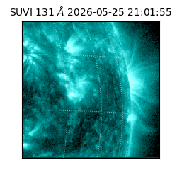 suvi - 2026-05-25T21:01:55.240000