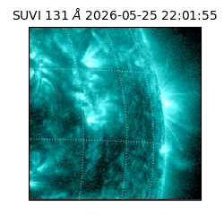 suvi - 2026-05-25T22:01:55.412000