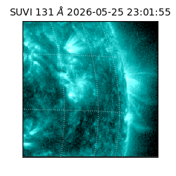 suvi - 2026-05-25T23:01:55.582000