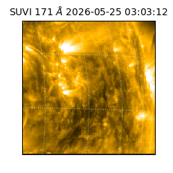 suvi - 2026-05-25T03:03:12.149000
